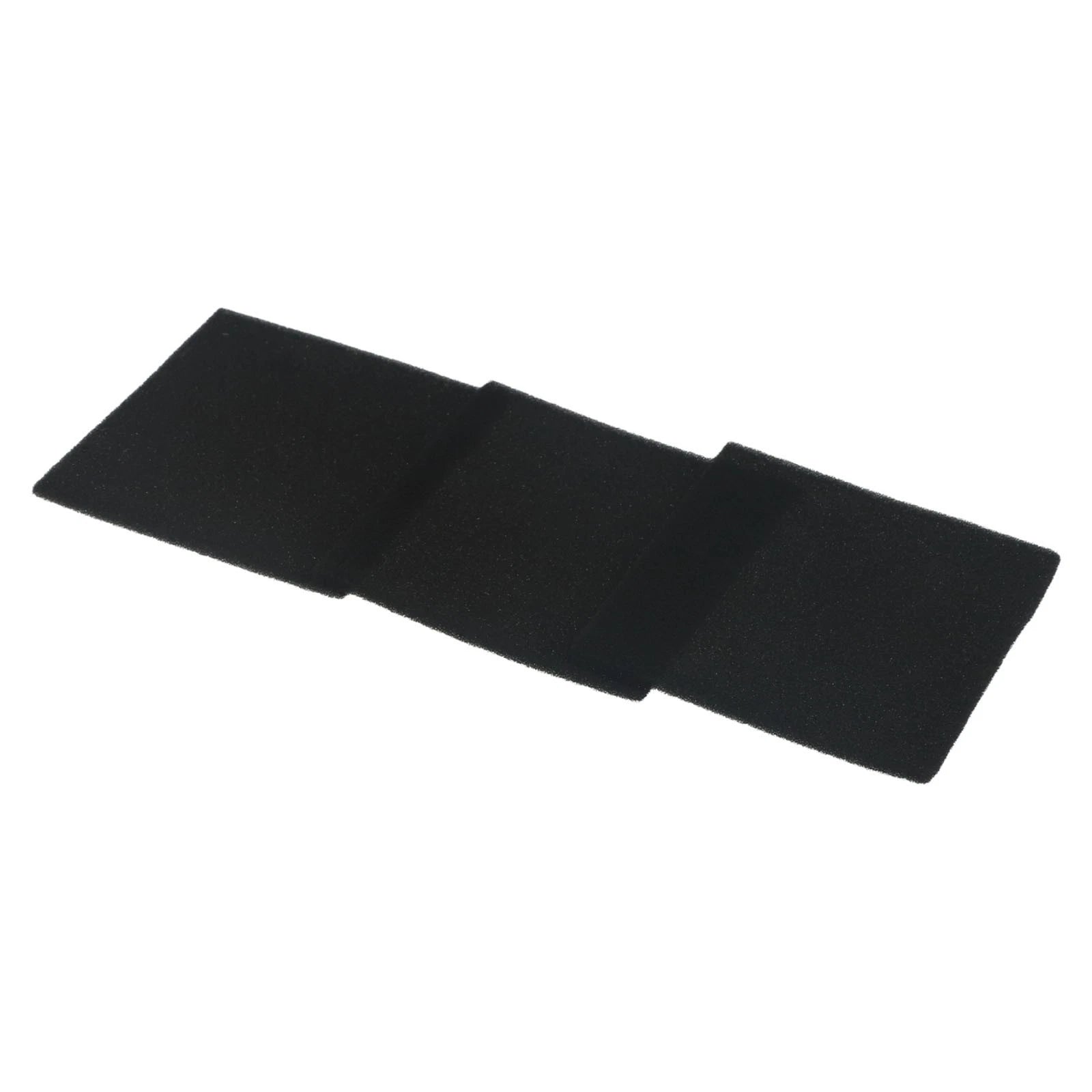 Filter Kit for Ilife V8 V8s Zaco V80 V85 (Replace)