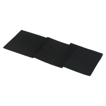Filter Kit for Ilife V8 V8s Zaco V80 V85 (Replace)