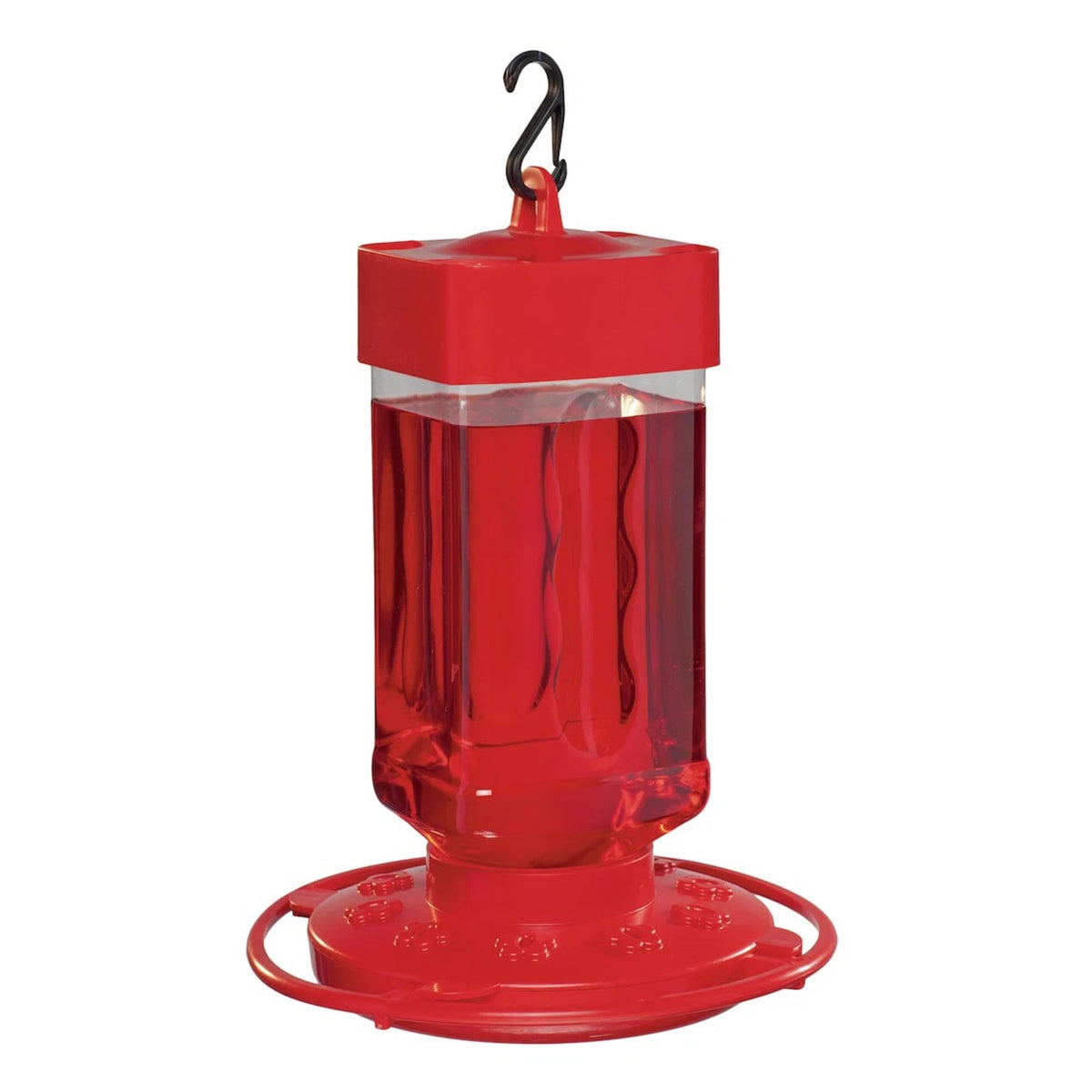 Hummingbird Feeder 32 oz for First Nature (993055446)
