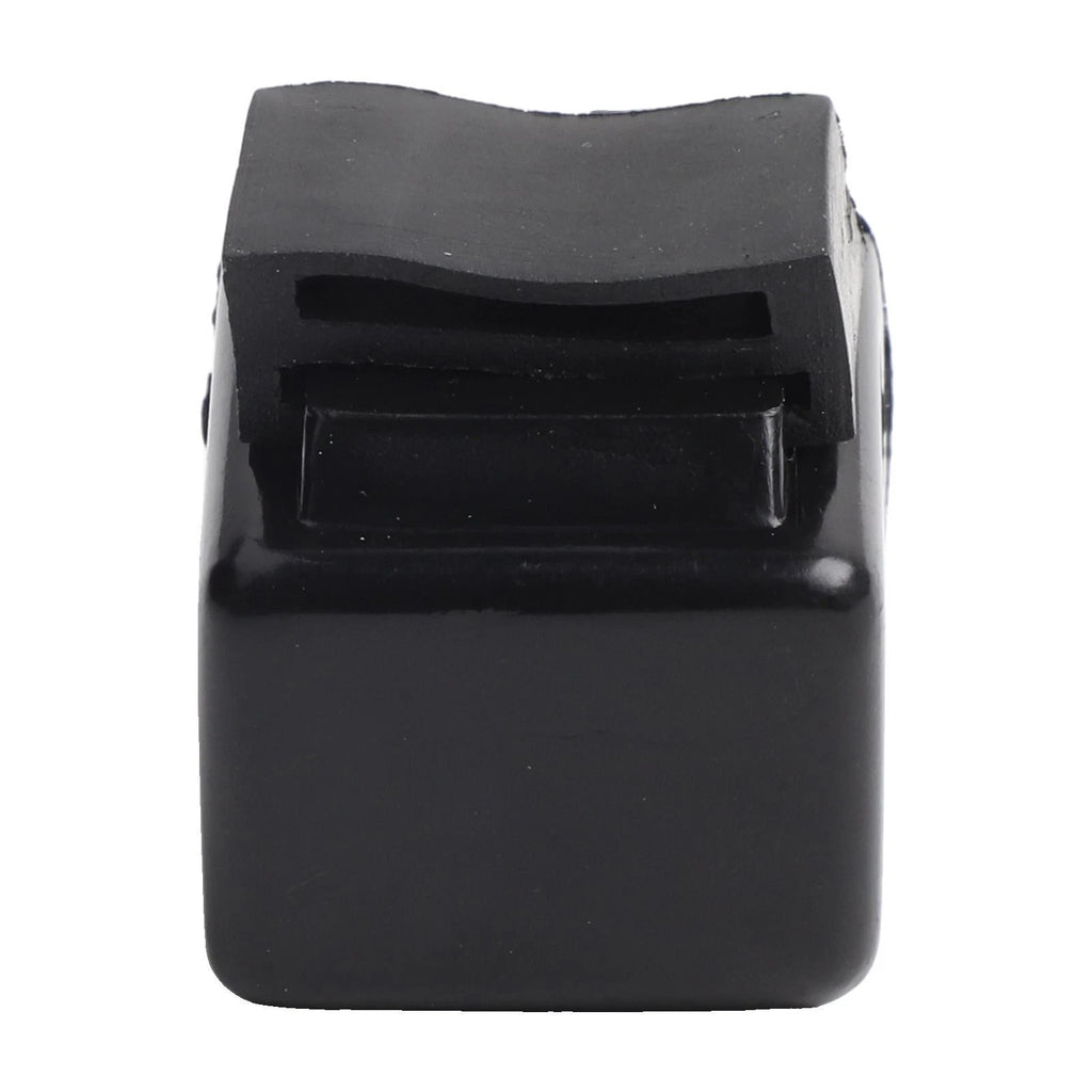 Fuel Pump Relay for Suzuki Models