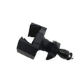 Cell Phone Holder for Universal Motorcycle (No Mounting Part)