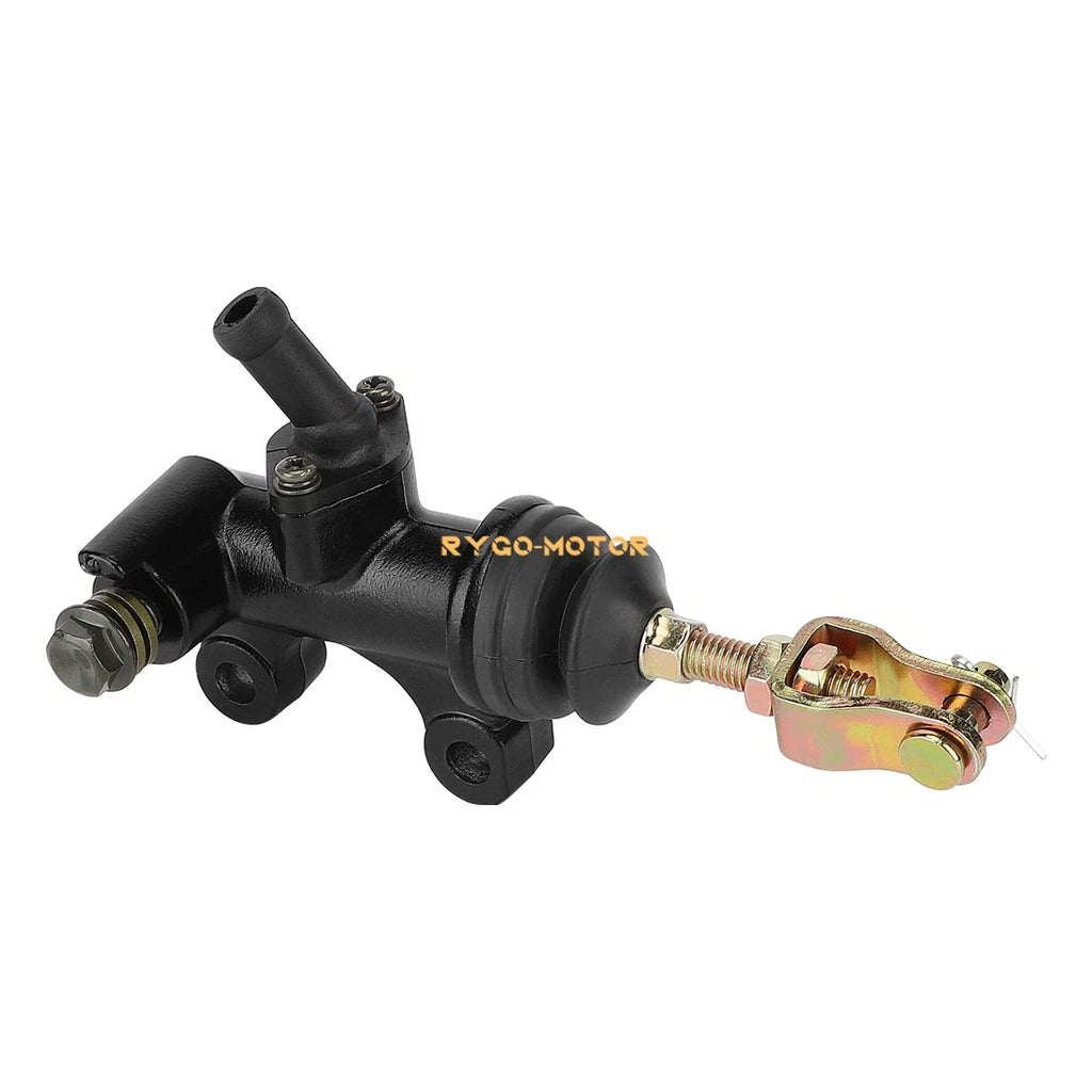 Rear Brake Master Cylinder for Honda ATC200X ATC250R ATC350X (1983–1986)
