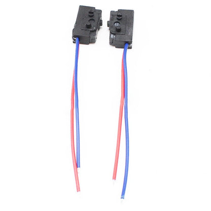 Car Door Lock Switch for Vehicle