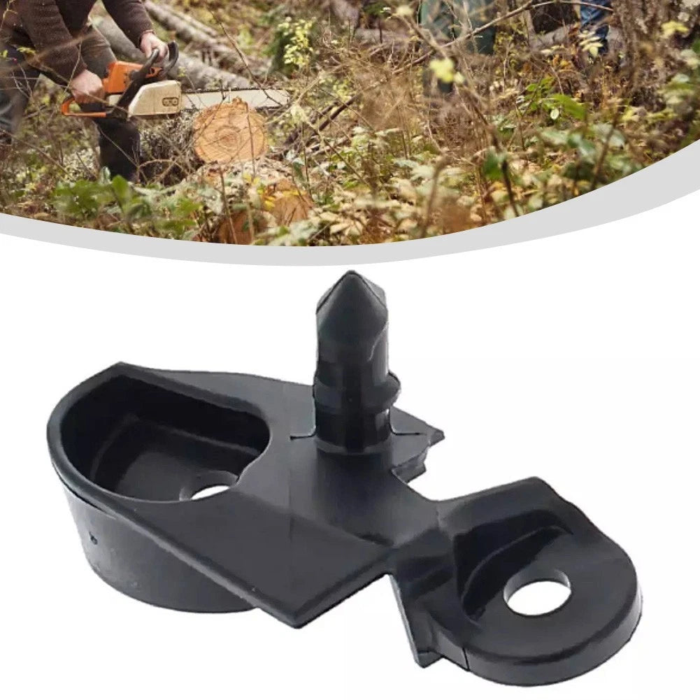 Intake Baffle for Stihl MS193 MS194 (1137 121 6900)