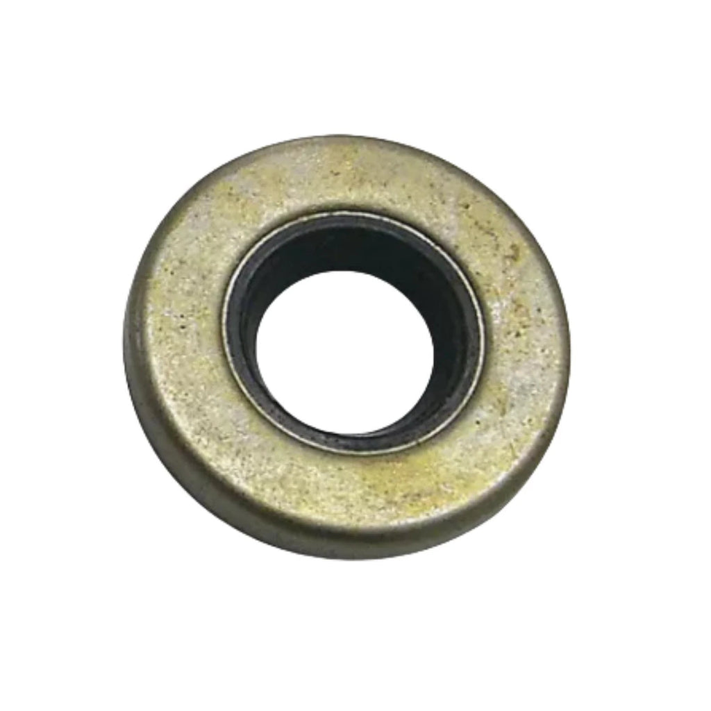 Set of 2 Oil Seals for OMC 330327 332261 (SIERRA 18-2063, GLM 86520, Mallory 9-76214)
