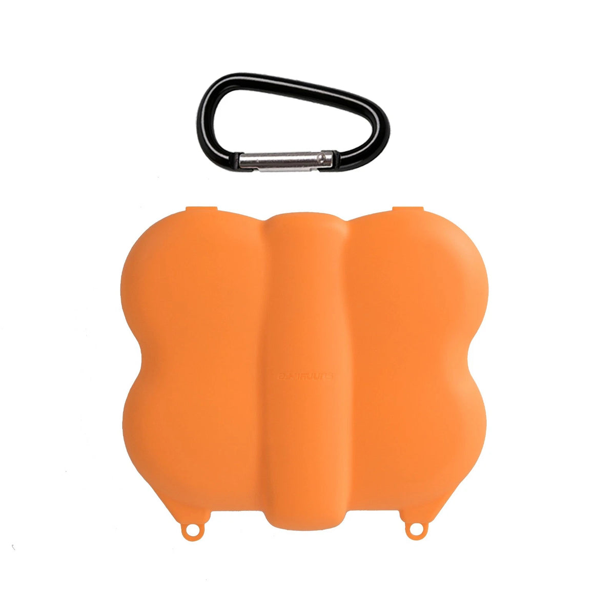 Carrying Case for DJI NEO 2 Drone Equipment (2023)