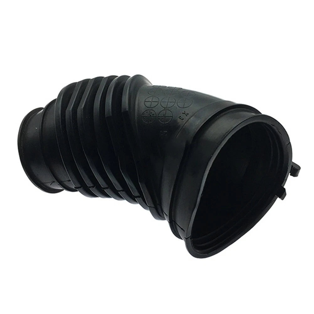 Air Box to Turbo Pipe for Honda HR-V (2015–2018)