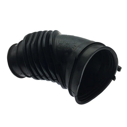 Air Box to Turbo Pipe for Honda HR-V (2015–2018)