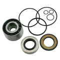 Jet Pump Rebuild Repair Kit for SeaDoo