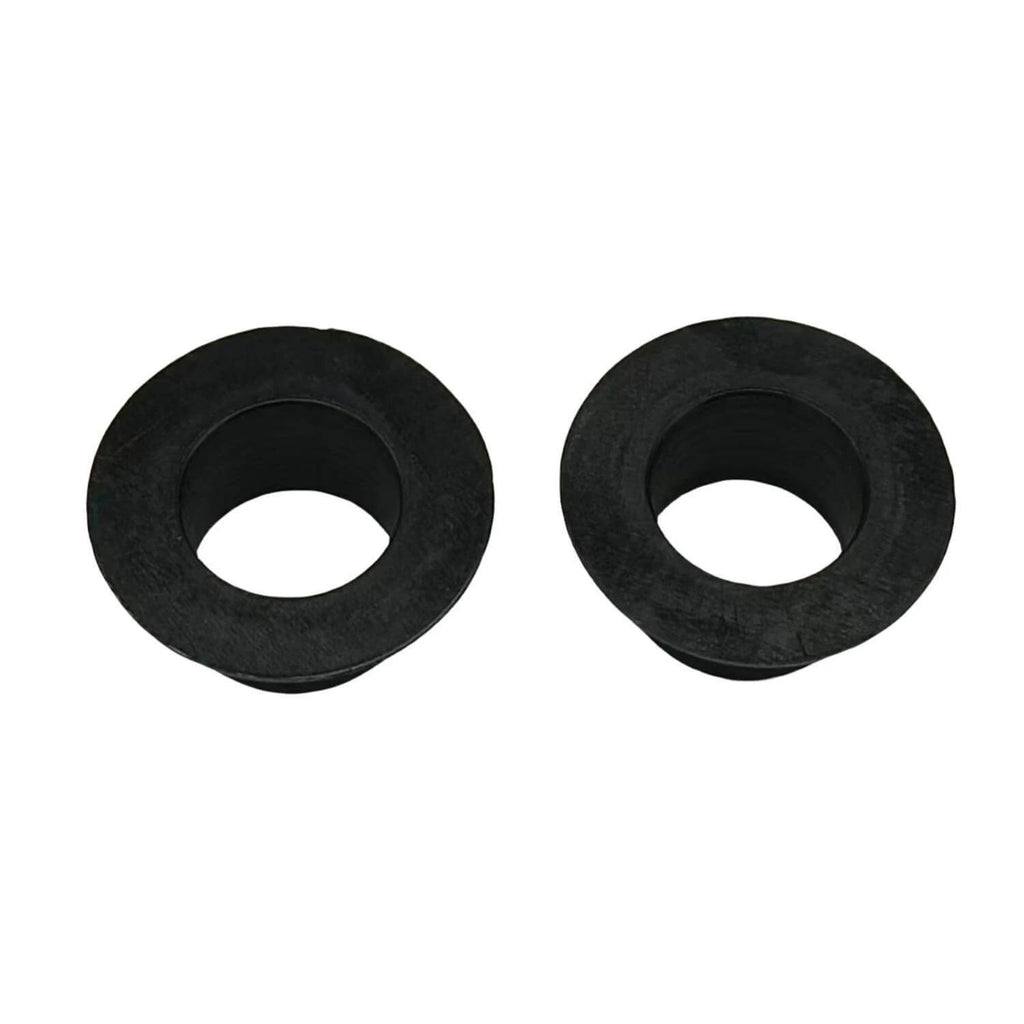 Tilt Bushings for OMC Volvo Penta AQ270T AQ280T (832820, 832820-5, 18-4205)