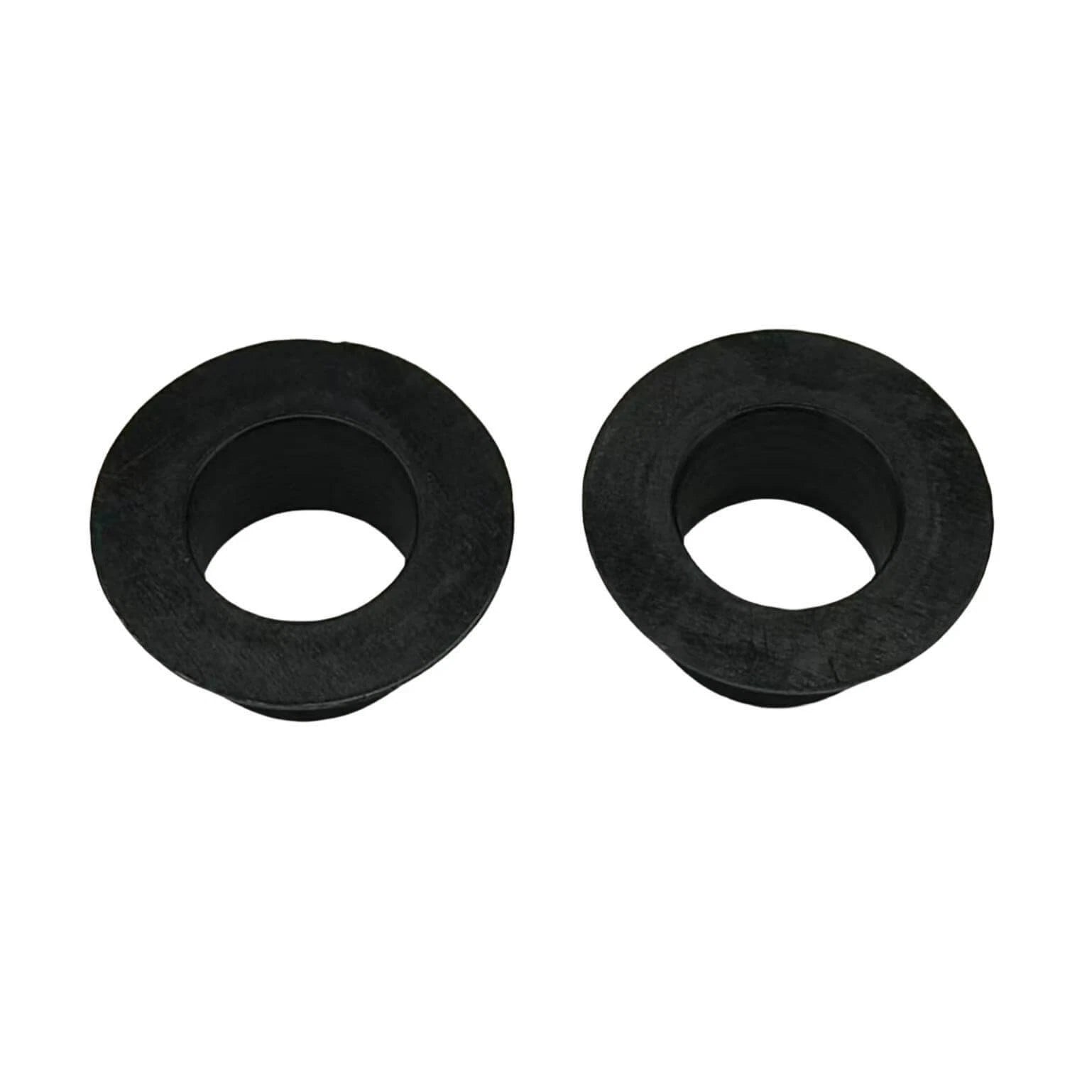 Tilt Bushings for OMC Volvo Penta AQ270T AQ280T (832820, 832820-5, 18-4205)