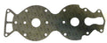 Head Cover Gasket for Yamaha 115/130 Hp (1984–2010) 506-15
