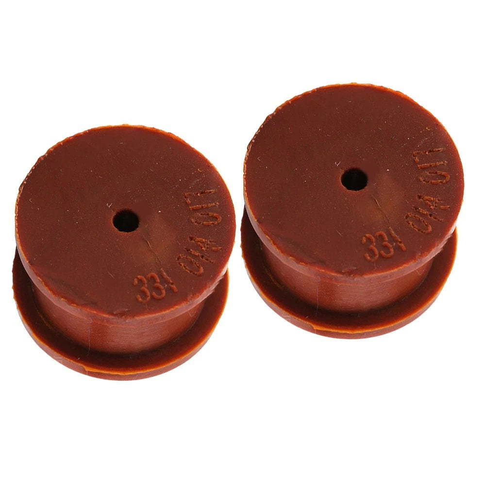 Accelerator Pedal Cable Bushing for Jetta (431721559)