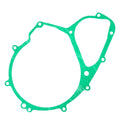 Stator Gasket Replacement for Can-Am DS650 Baja 650 (2002–2004)