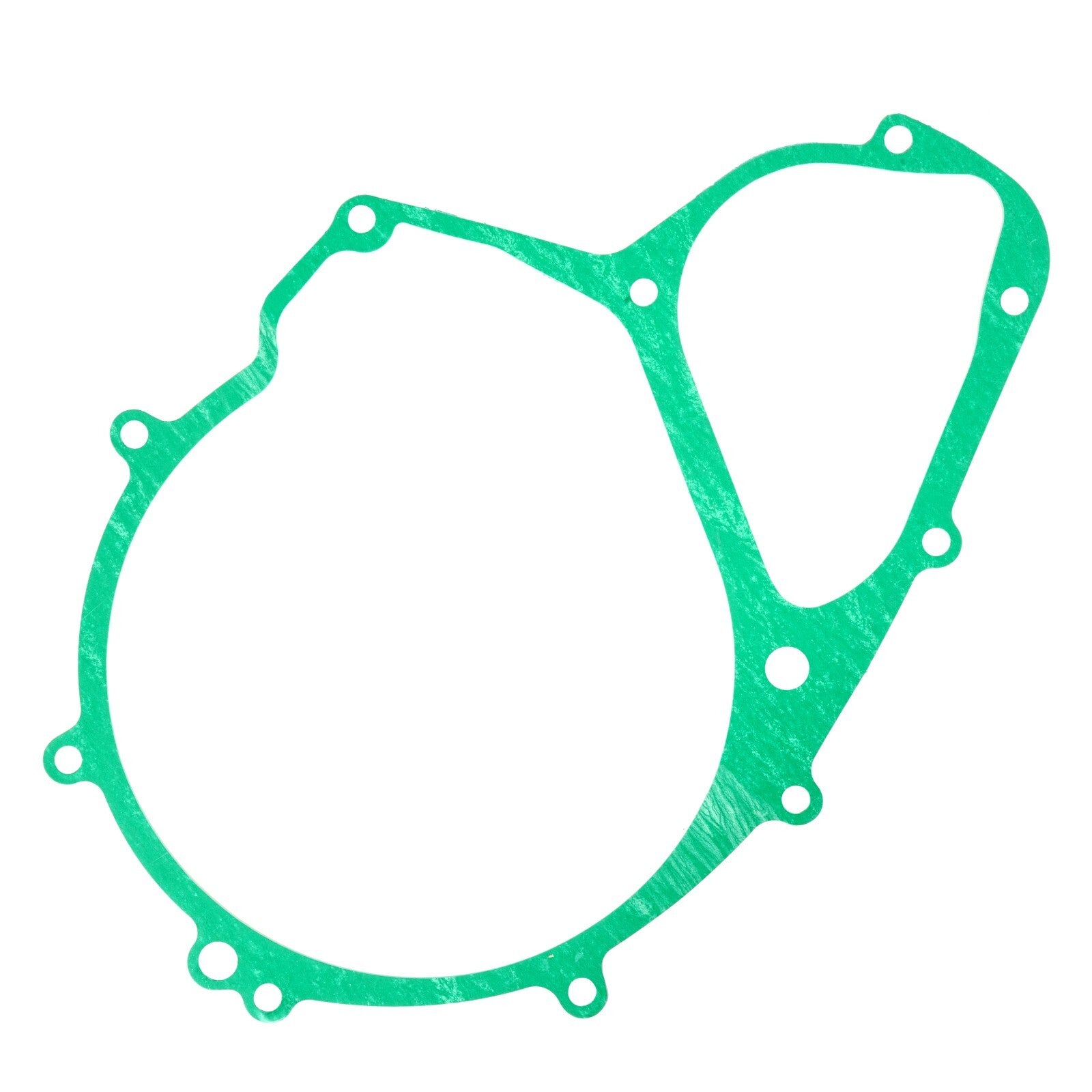 Stator Gasket Replacement for Can-Am DS650 Baja 650 (2002–2004)