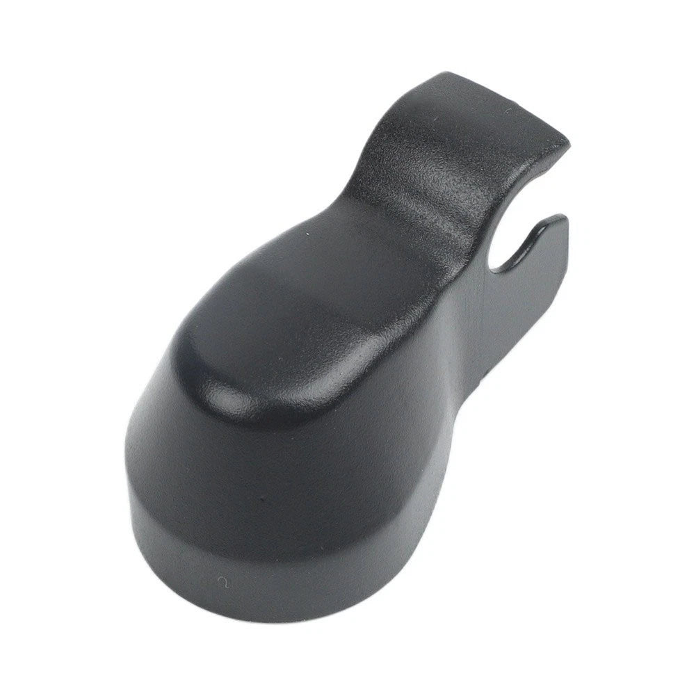 Wiper Nut Cover for