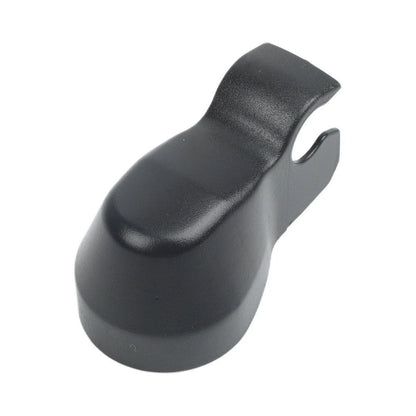 Wiper Nut Cover for