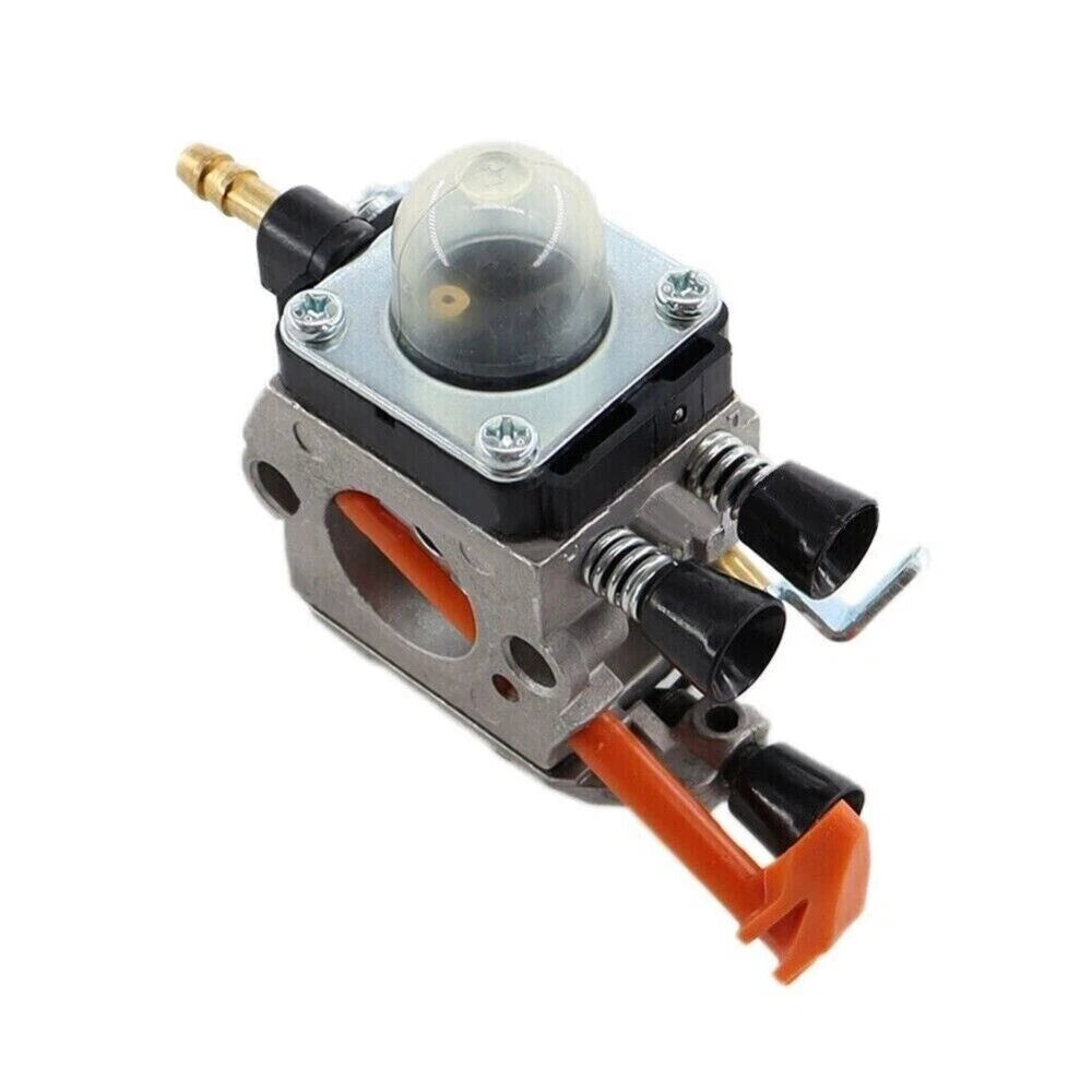 Carburettor & Kits for Stihl BG45/46/50/65/85 SH55/85 (No Years Specified)