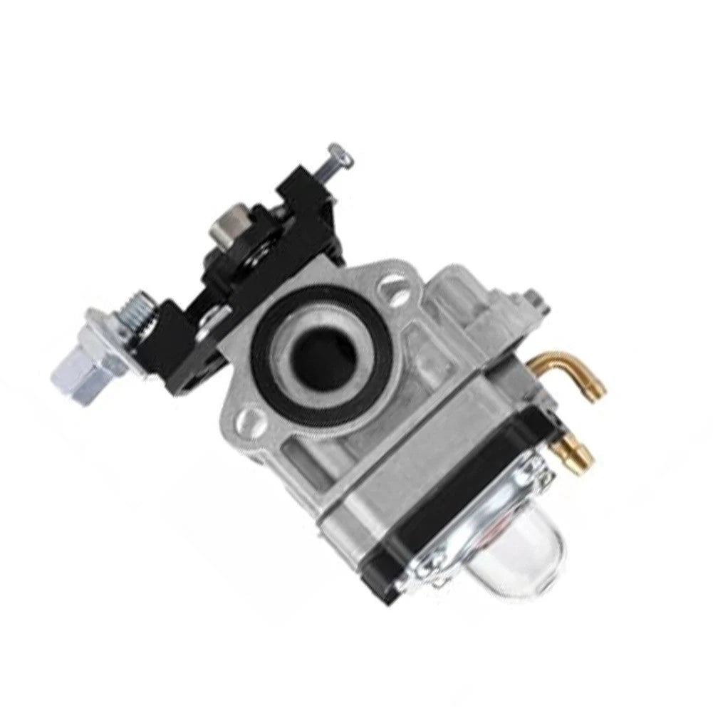 EB260 Carburetor for SA EBV260 (Metal Construction)