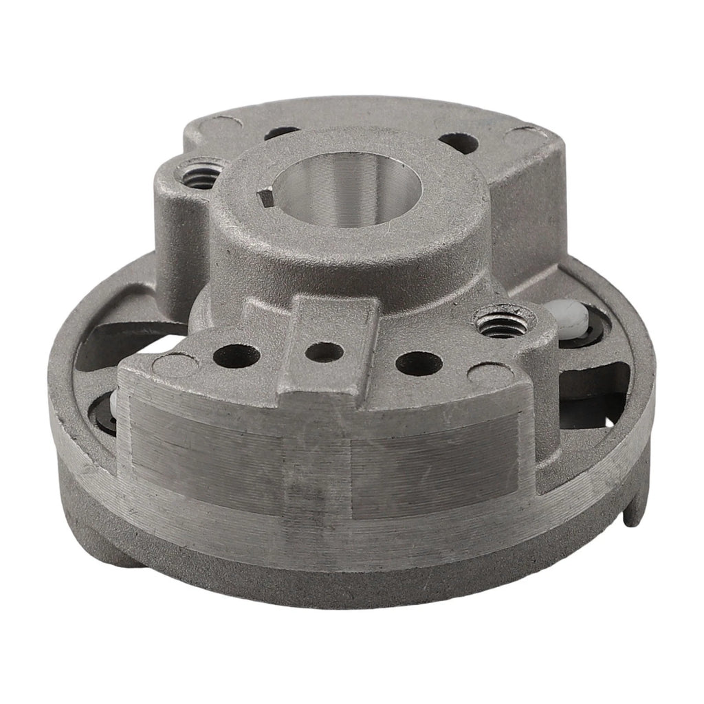 Metal Flywheel for Compatible Replacement