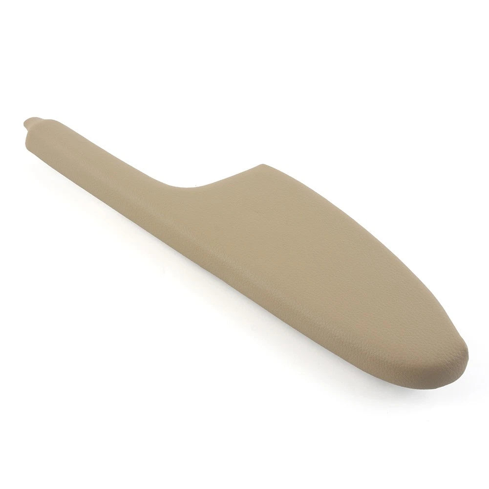 Front Door Armrest Panel Protector for Honda Accord (2013–2017)