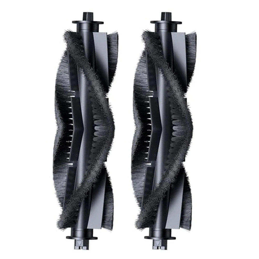 Replacement Main Brush for BPMIO B12 Robot Cleaner (2018–2023)