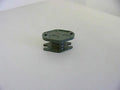 Lower Front Engine Mount for Johnson Evinrude Outboard 33-40HP (305352, 377964)