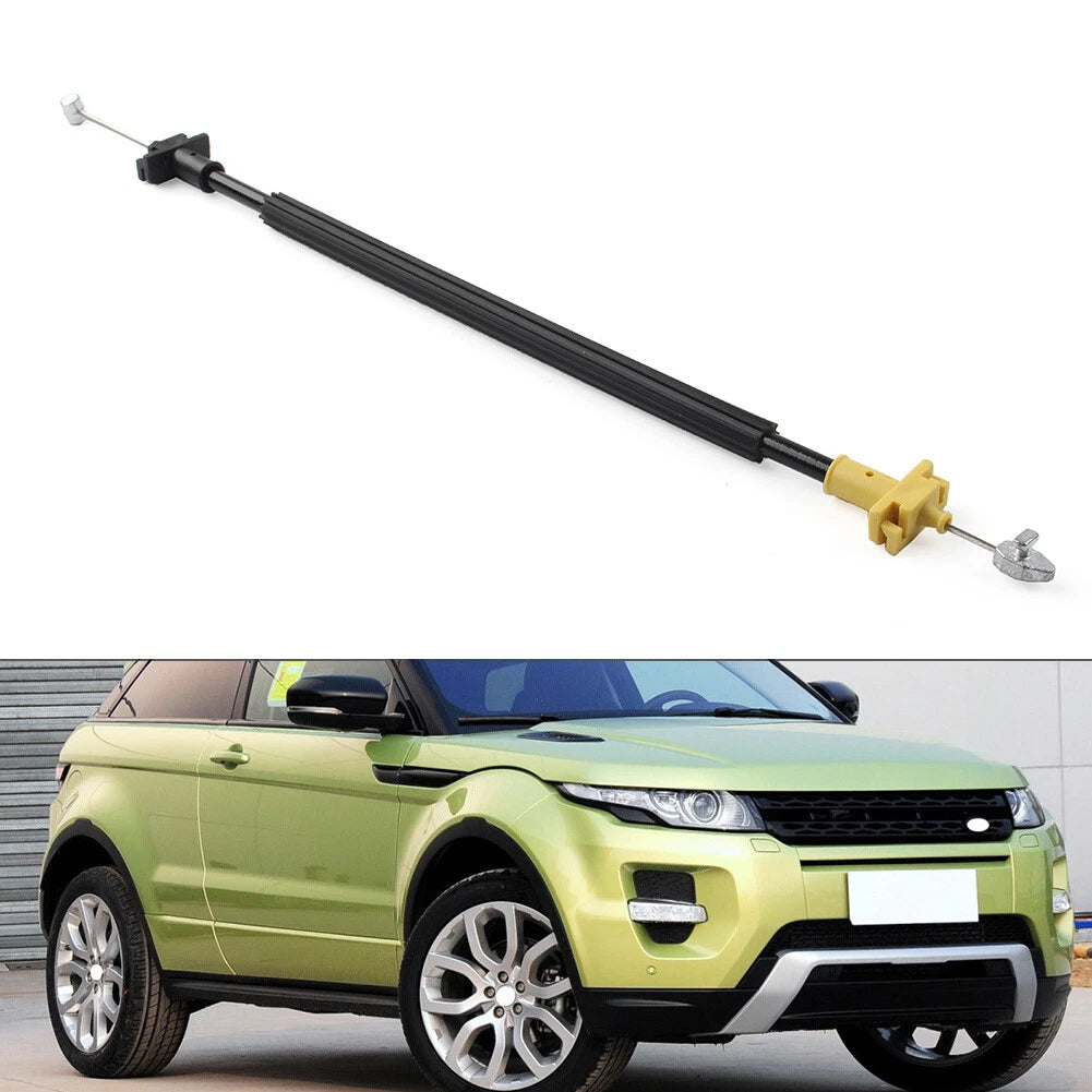 Outside Front Door Release Cable for Land Rover Range Rover Evoque (2012–2016)