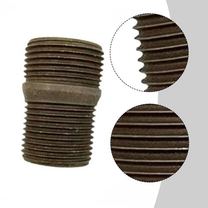 Oil Filter Housing Holder for Honda Del Sol (1993–1997)