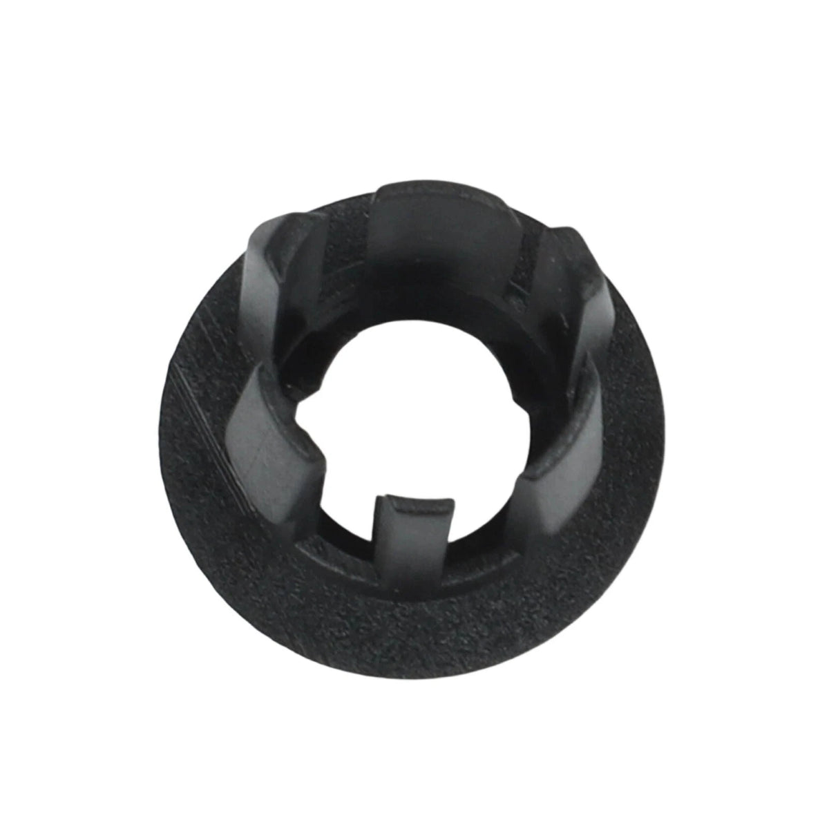 Door Lock Rod for BMW X5 (1999–2006) 51418408567