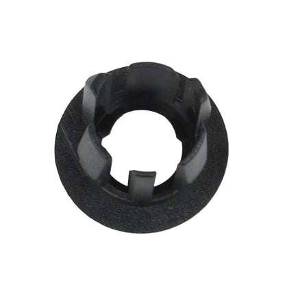 Door Lock Rod for BMW X5 (1999–2006) 51418408567