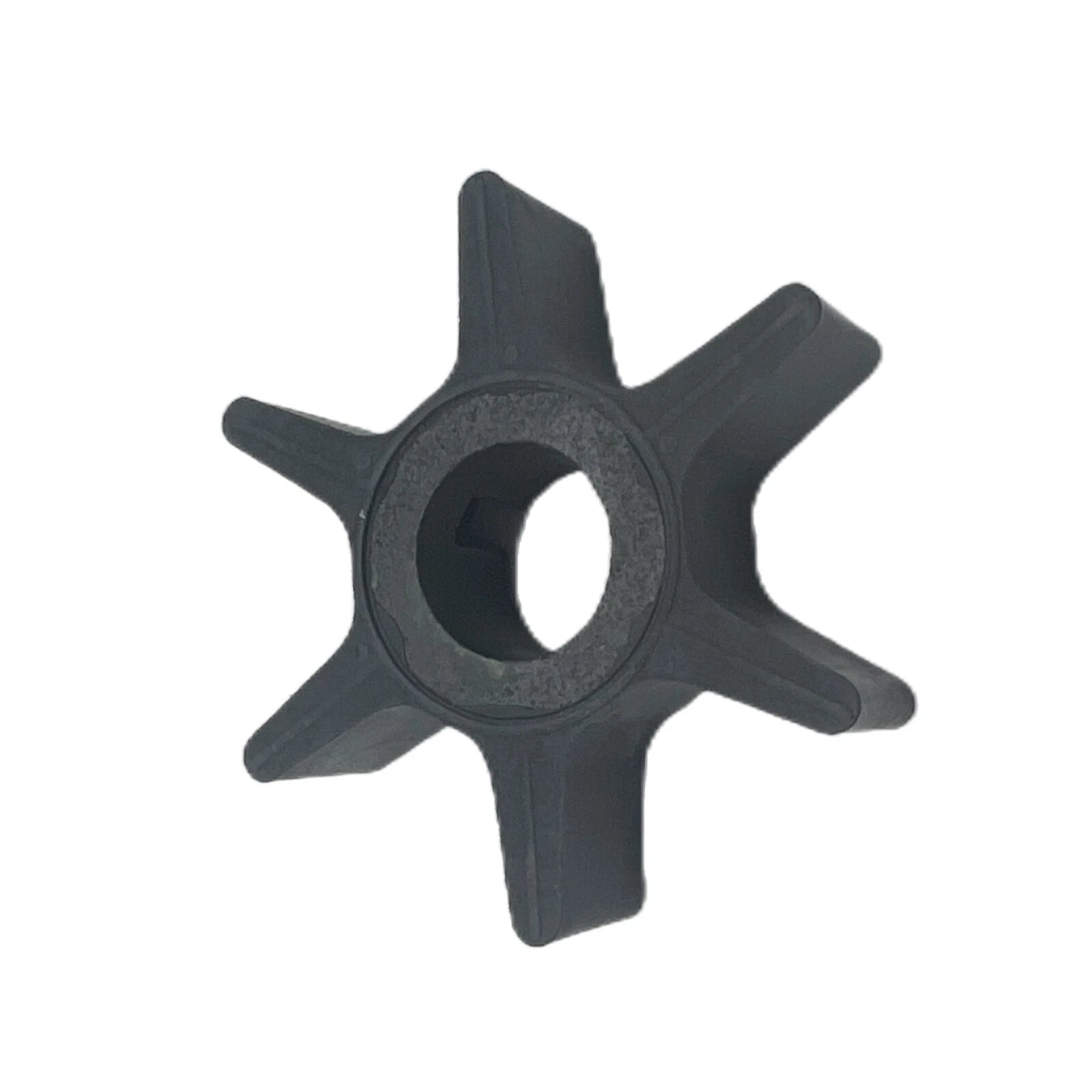 Water Pump Impeller for Force Outboard Motor 35 45 50 55 HP (47-F433065-2, F433065)
