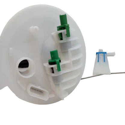 Fuel Pump Assembly For Engine Fuel Delivery High-strength ABS Material