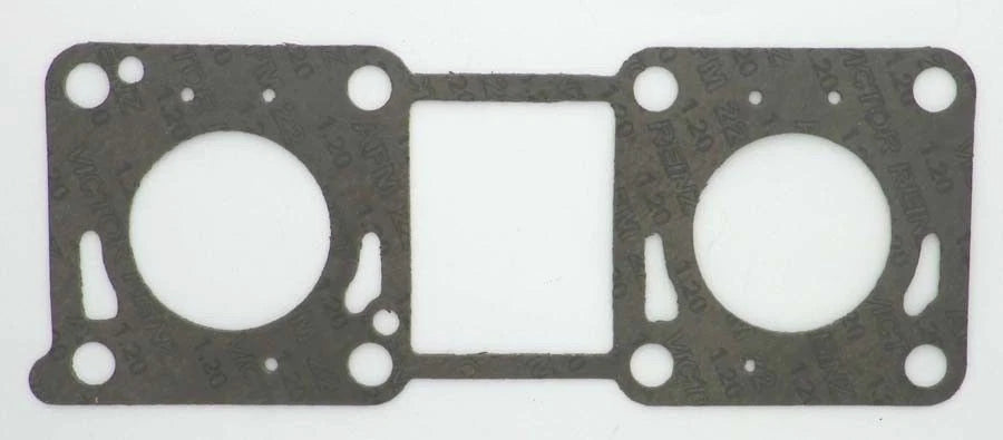 Exhaust Pipe Gasket for Yamaha 800 (1998–2005) 007-283