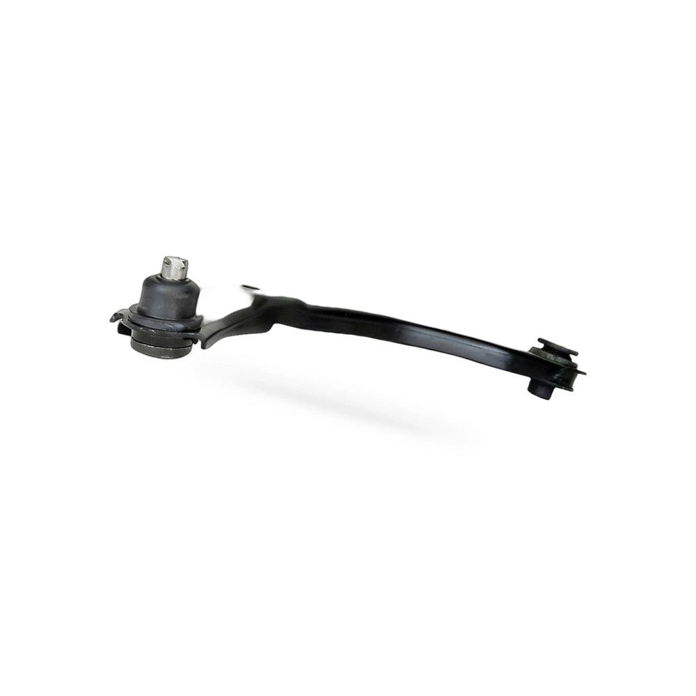 Front Lower Control Arms with Ball Joints for Dodge Neon (1995–2005)
