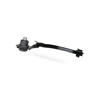 Front Lower Control Arms with Ball Joints for Dodge Neon (1995–2005)