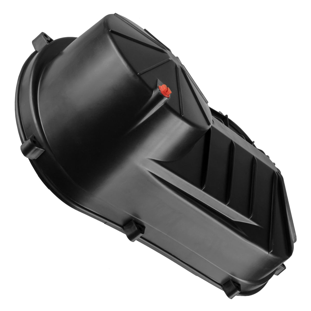 Clutch Cover Outer for Polaris Ranger 570 EFI (2014–2016)