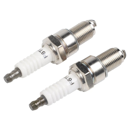 Replacement Spark Plug for GCV135 GCV160 Engines (GC135 GC160 Series)