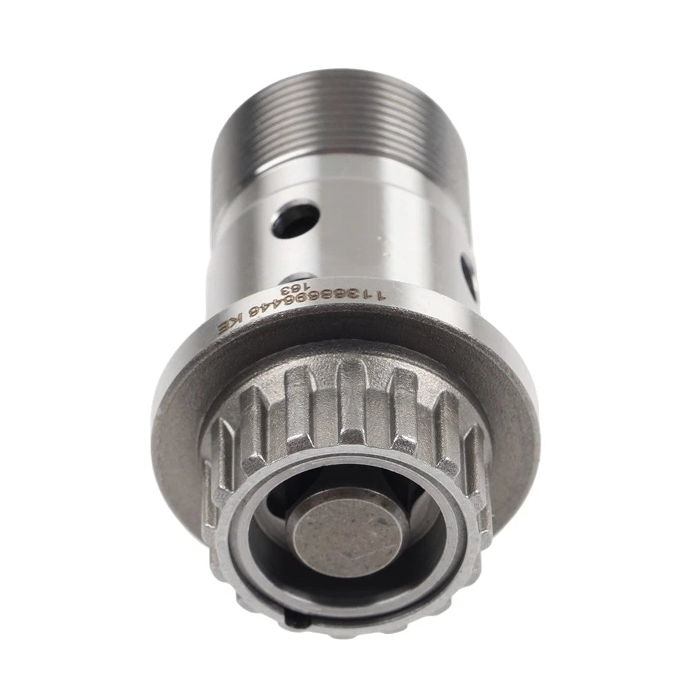 Engine Variable Valve Timing Oil Control Valve For BMW 11368617694
