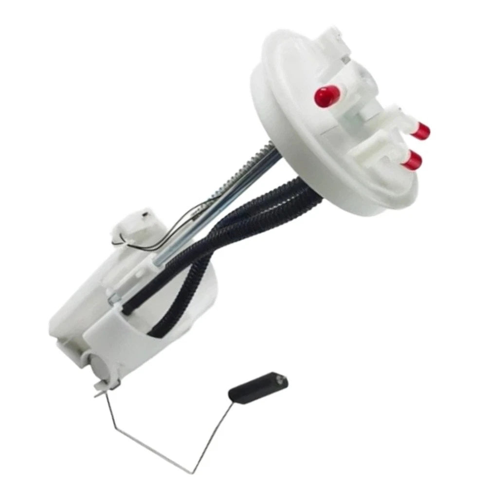 Fuel Pump Assembly for Pathfinder