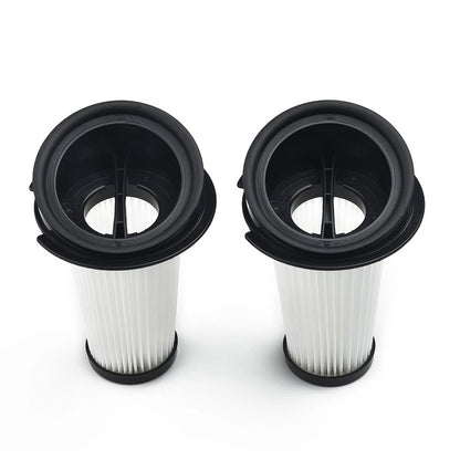 Filter Replacement for Vacuum Cleaner