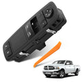 Power Window Switch for Ram 2500 Pickup (2013–2022) DWS1899