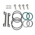 Seal Kit for Mercury Verado (2001–2023) 8M0045604, 896173A01