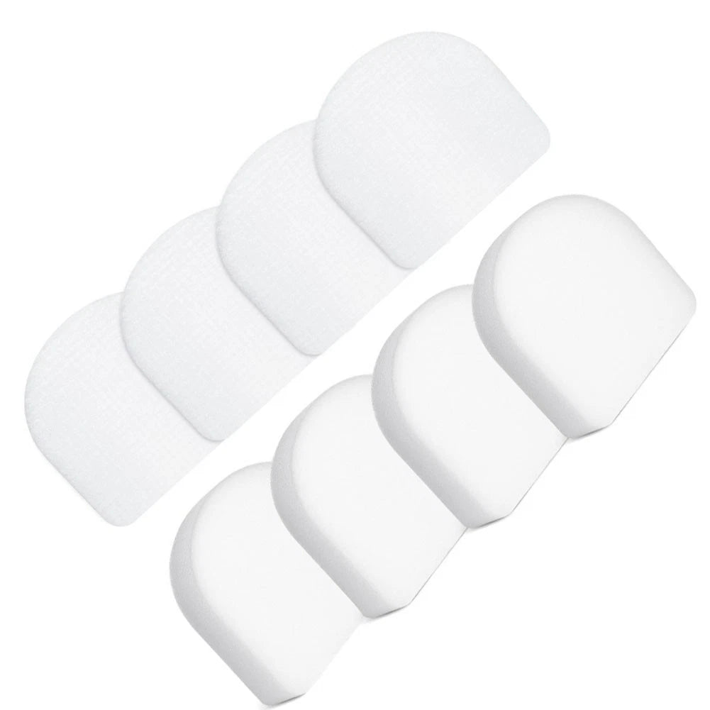4X Vacuum Filter for Shark AZ3901 UV3900CCO