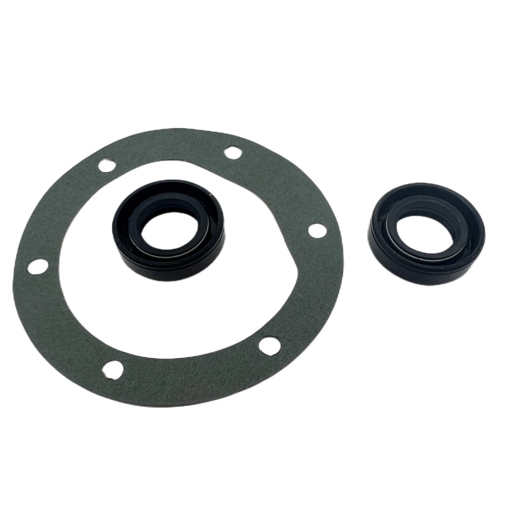 Gasket Seal Kit for Volvo Penta 30 31 32 40 41 42 43 44 (122105)