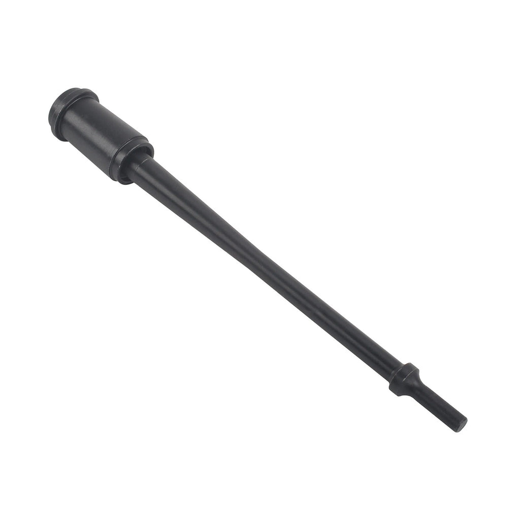 Anchor Pin Bushing Kit for Truck (29090)