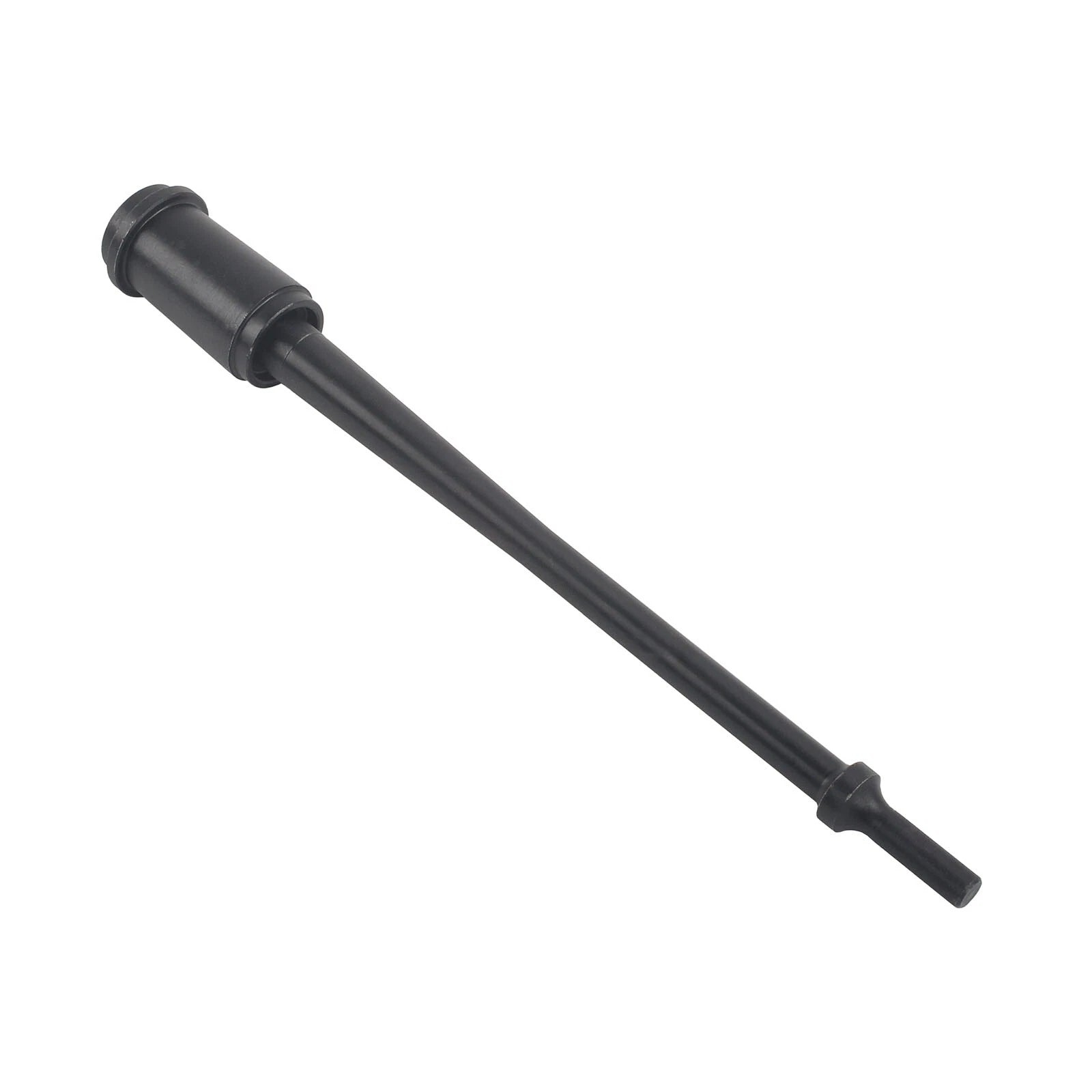 Anchor Pin Bushing Kit for Truck (29090)