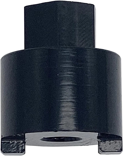 Shift Shaft Bushing Tool for Mercury Mercruiser (1991–Present) 91-31107T