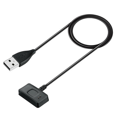 Charging Dock USB Cable for Huawei Honor A2 (2017–2017)
