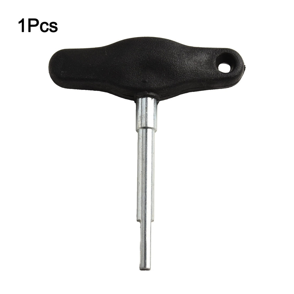 Electrical Connector Removal Tool for Auto Repair (1pc)